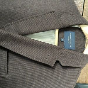 Men’s Blazer
